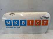 Tür Links Vorne Mini Clubman (R55) Kombi 1.6 16V Cooper (N12-B16A) 2009