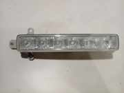 Tagfahrlicht Rechts Vorne 9677409380 Citroën C1 Schrägheck 1.0 Vti 68 12V (1KR-FE(CFB)) 2015-01