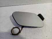 Tankklappe 5g0809857 Volkswagen Golf VII (AUA) Schrägheck 1.4 TSI 16V (CPTA) 2013 CPTA