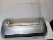 Stoßstange Hinten Peugeot 308 (L3/L8/LB/LH/LP) Schrägheck 5-drs 1.6 16V THP (EP6CDT(5FA)) 2013-11