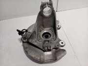 Radnabe Links Vorne 6876645 BMW 1 serie (F40) Schrägheck 118i 1.5 TwinPower 12V (B38-A15A) 2019