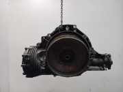 Getriebe Automatik MMR Audi A4 Avant (B8) Kombi 1.8 TFSI 16V (CDHA(Euro 5)) 2010-11