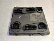 Steuergerät Body Control 4N0907064AP Audi SQ5 (FYB/FYG) SUV 3.0 TFSI V6 24V (CWGD) 2018-10