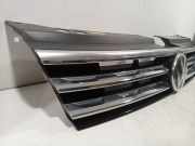 Grill 5NA853653 Volkswagen Tiguan (AD1) SUV 2.0 TDI 16V BlueMotion Techn.SCR 4Motion (DFGA) 2017-12 DFGA