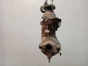 Kardan 383000649r Dacia Duster (SR) SUV 1.5 Blue dCi 115 (K9K-872(K9K-U8)) 2021