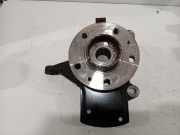 Radnabe Rechts Vorne 402026199r Renault Trafic (1FL/2FL/3FL/4FL) Van 2.0 dCi 16V 120 (M9R-710(M9R-V7)) 2021-04