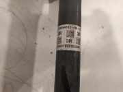 Antriebswelle Rechts Vorne 104411900d Tesla Model 3 Limousine Long Range AWD 75 kWh (3D7) 2019-09