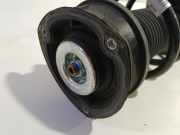 Federbein Rechts Vorne 5QF413031AT Volkswagen Tiguan Allspace (BW2) SUV 1.5 TSI 16V Evo BlueMotion Technology (DADA) 2019 DADA