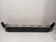 Radiator 6R0145805H Skoda Rapid Spaceback Kombi 1.2 TSI 16V (CJZC(Euro 6)) 2017-05