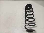 Spiralfeder Links Hinten 2Q0511121BQ Seat Arona (KJX) SUV 1.0 TSI 12V (DKRF) 2018