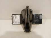 Gps Antenne 1EA035741 Volkswagen ID.3 (E11/E12) Schrägheck 5-drs First, Life, Pro 58 kWh (EBJC) 2020-09 EBJC