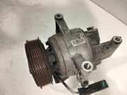 Klima Pumpe 88310YV010D Toyota Aygo (B40) Schrägheck 1.0 12V VVT-i (1KR-FE) 2016-03