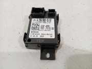 Steuergerät Beleuchtung 420000287 Mercedes-Benz EQE (V295) Limousine 350 89/90 kWh (EM780.600) 2022