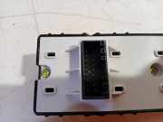 Bedienung Elektrische Ramen 93570H8000WK Kia Stonic (YB) SUV 1.0i T-GDi 12V (G3LC) 2017