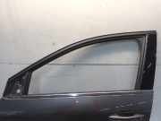 Tür Links Vorne Peugeot 3008 II (M4/MC/MJ/MR) Großraumlimousine 1.5 BlueHDi 130 (DV5RC(YHZ)) 2018