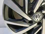 Felge 5G601025DM Volkswagen Golf VII Variant (AUVV) Kombi 2.0 TDI 16V (DFGA) 2019-01 DFGA