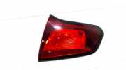 Reflektor 9685225480 Citroën C3 (SC) Schrägheck 5-drs 1.1 (TU1JP(HFV)) 2010