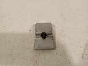 Camera Vorne 39093426 Opel Astra K Sports Tourer Kombi 1.4 Turbo 16V (B14XFT(Euro 6)) 2017