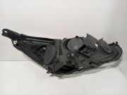 Scheinwerfer Links f1eb13w030ad Ford Focus 3 Wagon Kombi 1.6 Ti-VCT 16V 105 (IQDB(Euro 5)) 2017-05