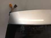 Heckklappe Volkswagen Up! (121) Schr?gheck 1.0 12V 60 (CHYA) 2013-01 CHYA