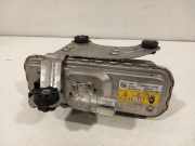 Wärmewechsler 987368601 Mini Countryman (F60) SUV 1.5 TwinPower Turbo 12V Cooper SE ALL4 (IA1) 2021-02