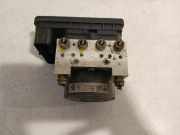 Abs Pumpe 5q0907379aa Audi A3 Limousine (8VS/8VM) Limousine 1.4 TFSI ACT 16V (CPTA(Euro 5; Euro 6)) 2013-12