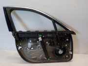 Fensterheber Elektr. Rechts Vorne 97053720100 Porsche Panamera (970) Liftback 4.8 V8 32V Turbo (M48.70) 2009-09