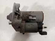 Anlasser 967153088003 Citro?n C3 (SX/SW) Schr?gheck 1.2 Vti 12V PureTech (EB2F(HMZ)) 2017 EB2F(HMZ)