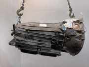 Getriebe Automatik 722902 Mercedes-Benz CLS (C219) Limousine 320 CDI 24V (OM642.920) 2007-11