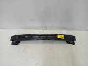 Stoßfängerträger Hinten Ford Puma SUV 1.0 Ti-VCT EcoBoost mHEV 12V (B7JB) 2024