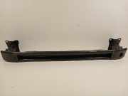 Stoßfängerträger Hinten 5H0807305F Volkswagen Golf VIII (CD1) Schrägheck 2.0 TSI R 16V 4Motion (DNFF) 2023 DNFF