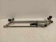 Scheibenwischer Mechanisch Vorne Volkswagen Golf VIII (CD1) Schrägheck 2.0 TSI R 16V 4Motion (DNFF) 2023 DNFF