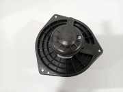 Heizgebl?se Motor 7802a217 Citro?n C4 Aircross (BU) SUV 1.8 HDi 16V 150 (4N13) 2014