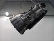 Getriebe Automatik GA8HP51Z BMW 3 serie (G20) Limousine 320i 2.0 TwinPower Turbo 16V (B48-B20A) 2019