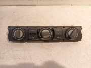 Heizung Bedienung BMW 5 serie (E60) Limousine 520d 16V (N47-D20A) 2008