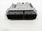 Motorsteuergerät 0281030978 BMW 3 serie Touring (F31) Kombi 320d 2.0 16V (N47-D20C) 2014