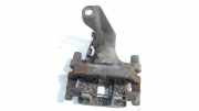 Bremssattel Rechts Hinten 967074058A Peugeot 308 SW (L4/L9/LC/LJ/LR) Kombi 5-drs 1.6 BlueHDi 120 (DV6FC(BHZ)) 2015