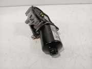 Scheibenwischermotor Vorne A1569060000 Mercedes-Benz CLA (117.3) Limousine 1.6 CLA-180 16V (M270.910) 2014