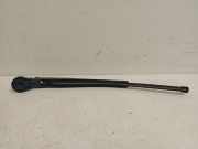 Scheibenwischer Hinten Mercedes-Benz GLA (156.9) SUV 1.6 200 16V (M270.910(Euro 6)) 2014