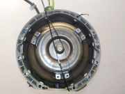 Getriebe Automatik 722633 Mercedes-Benz S (W220) Limousine 5.0 S-500 V8 24V (M113.960) 2000