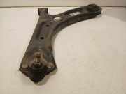Querlenker Links Vorne Unten 54500g4aa0 Kia Ceed Sportswagon (CDF) Kombi 5-drs 1.5 T-GDI 16V (G4LH) 2023