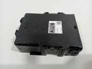 Steuergerät Automatik Getriebe 8953512011 Toyota Prius Plus (ZVW4) Großraumlimousine 1.8 Hybrid 16V (2ZRFXE) 2020