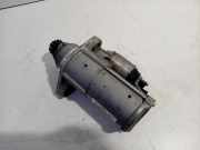 Anlasser 0am911022c Volkswagen Golf VIII Variant (GC5) Kombi 1.0 eTSI 12V (DLAA) 2023 DLAA