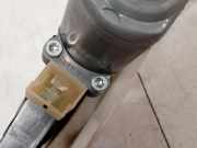 Fensterheber Elektr. Links Vorne 8V4837461 Audi A3 Sportback (8VA/8VF) Schrägheck 5-drs 1.4 TFSI 16V e-tron (CUKB(Euro 6)) 2015