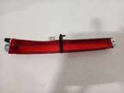 Dritte Bremsleuchte 726054506 BMW 3 serie Touring (F31) Kombi 320i 2.0 16V (B48-B20A) 2017