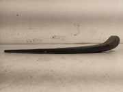 Scheibenwischer Hinten Renault Clio III (BR/CR) Schrägheck 1.6 16V (K4M-800(Euro 4)) 2005-12