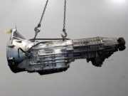 Getriebe Automatik EXQ Volkswagen Touareg (7LA/7L6) SUV 5.0 TDI V10 (AYH) 2002-11 AYH