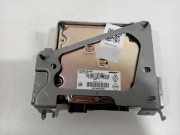 Audio Verstärker 280632549R Renault Scénic IV (RFAJ) Großraumlimousine 1.5 Energy dCi 110 (K9K-647) 2018-04