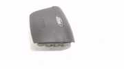 Airbag Lenkrad Ford Mondeo IV Limousine 1.6 Ti 16V (PNBA) 2007-09