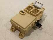 Sicherungskasten 91950h8570 Kia Stonic (YB) SUV 1.0i T-GDi 12V (G3LC) 2018-03